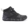 Dainese Suburb D-WP motorcycle shoes
