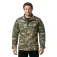 Pentagon ACU 2.0 jacka