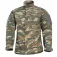 Pentagon ACU 2.0 jas