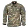 Pentagon ACU 2.0 jacket