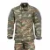Pentagon Mono ACU 2.0