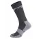 Pentagon Mitjons llargs Alpine Merino Heavy