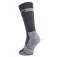 Pentagon Mitjons llargs Alpine Merino Heavy