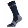 Pentagon Mitjons llargs Alpine Merino Heavy