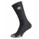 Pentagon Mitjons llargs Alpine Merino Light