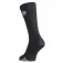 Pentagon Mitjons llargs Alpine Merino Light