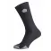 Pentagon Mitjons llargs Alpine Merino Light