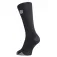 Pentagon Mitjons llargs Alpine Merino Light