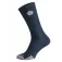 Pentagon Mitjons llargs Alpine Merino Light