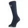 Pentagon Mitjons llargs Alpine Merino Light