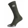 Pentagon Mitjons llargs Alpine Merino Light