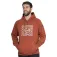 Pentagon Clomod Twirl kapuzenpullover