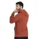 Pentagon Clomod Twirl kapuzenpullover
