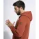 Pentagon Clomod Twirl kapuzenpullover