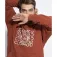 Pentagon Clomod Twirl kapuzenpullover