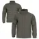 Pentagon Gen V3.0 파카