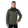 Pentagon Gen V3.0 파카