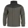Pentagon Gen V3.0 parka