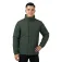 Pentagon Parka Gen V3.0