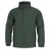 Pentagon Parka Gen V3.0