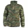 Pentagon Gen V3.0 파카