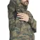 Pentagon Gen V3.0 Parka