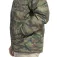 Pentagon Gen V3.0 파카