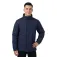 Pentagon Gen V3.0 parka
