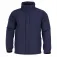 Pentagon Gen V3.0 parka