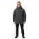 Pentagon Parka HCP