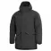 Pentagon HCP Parka