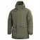 Pentagon Parka HCP