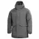 Pentagon HCP parka