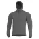 Pentagon Helios Sun jacke