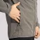 Pentagon Helios Sun jacke