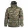 Pentagon Parka Hoplite