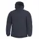 Pentagon Parka Hoplite