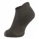 Pentagon Invisible kurze Socken