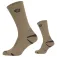 Pentagon Mitjons llargs Iris Coolmax