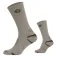 Pentagon Mitjons llargs Iris Coolmax