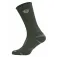 Pentagon Mitjons llargs Iris Coolmax
