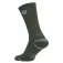 Pentagon Mitjons llargs Iris Coolmax