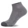 Pentagon Low short socks