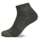 Pentagon Low short socks