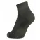 Pentagon Low short socks