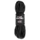 Pentagon Multi Purpose Tac Maven rep