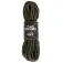 Pentagon Multi Purpose Tac Maven rep
