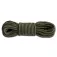Pentagon Multi Purpose Tac Maven seil