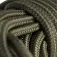 Pentagon Multi Purpose Tac Maven seil