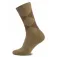 Pentagon Mitjons llargs Phineas